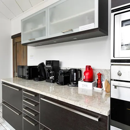 Villa Holiday Home Nieuwpoort Near Sandy Beach *